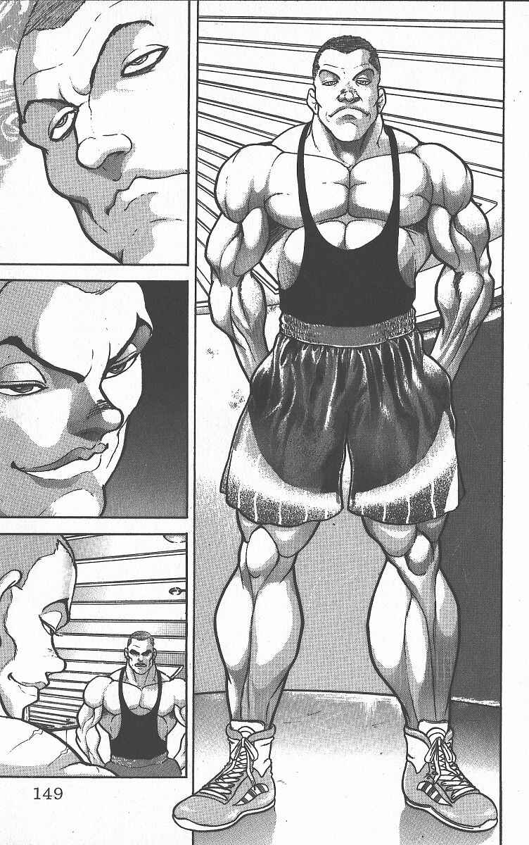 Chapter 263 - Page 3