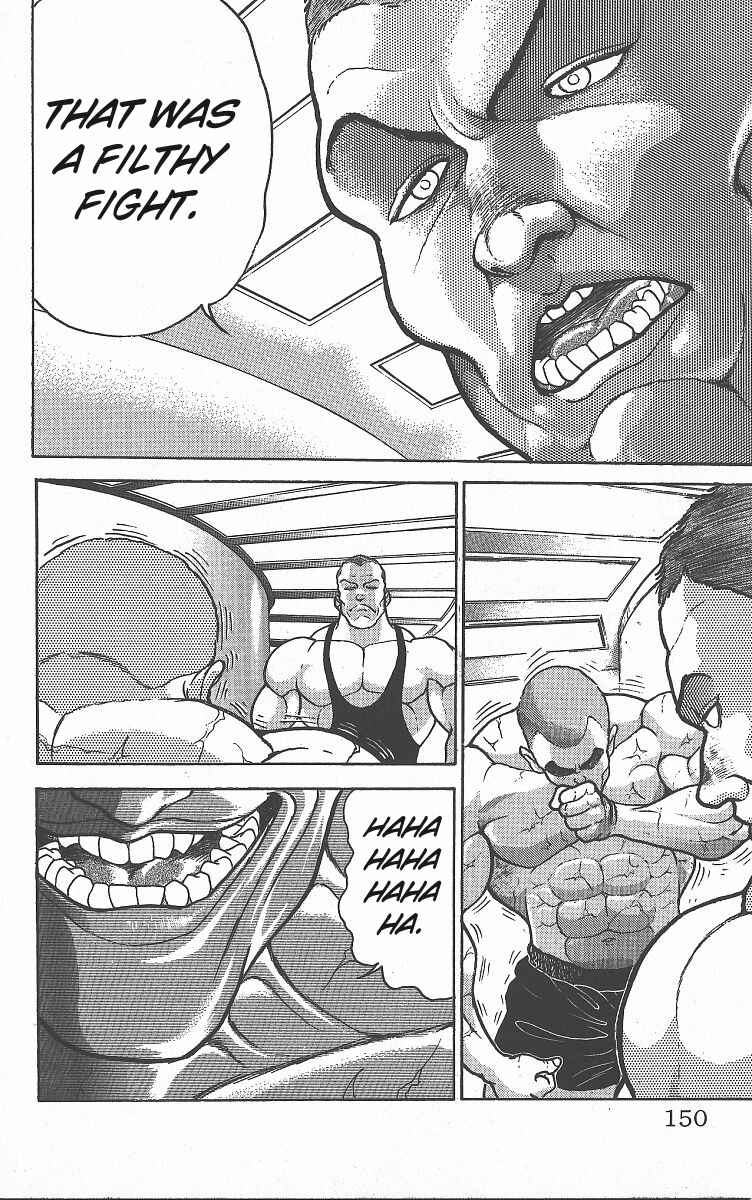 Chapter 263 - Page 4