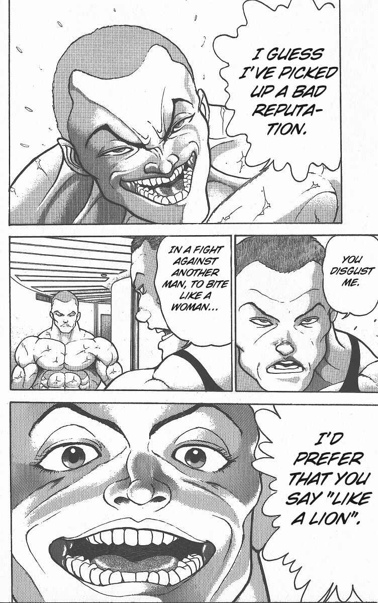 Chapter 263 - Page 6