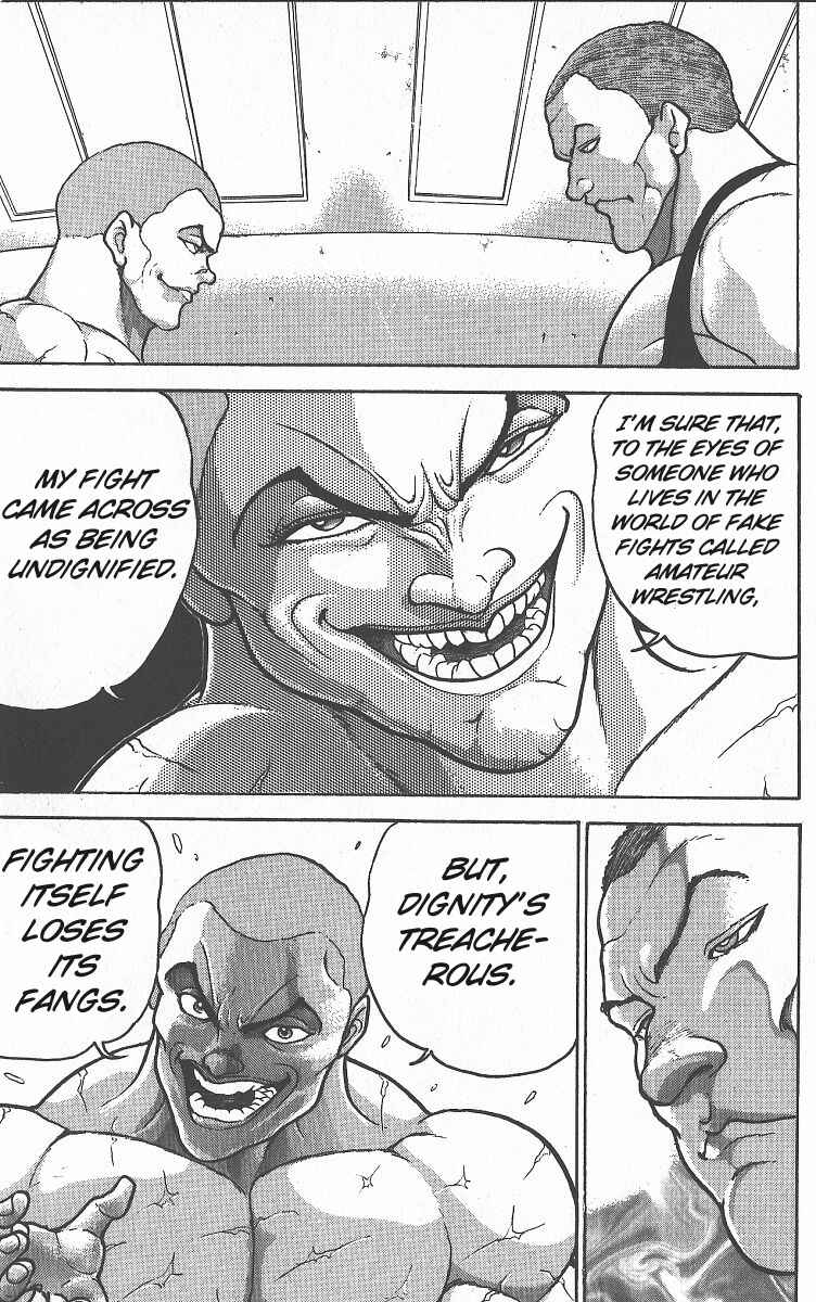 Chapter 263 - Page 7