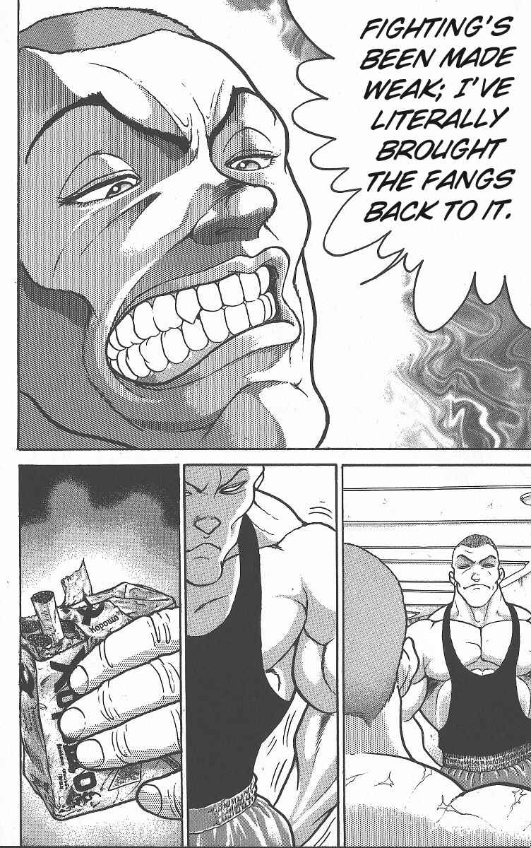 Chapter 263 - Page 8