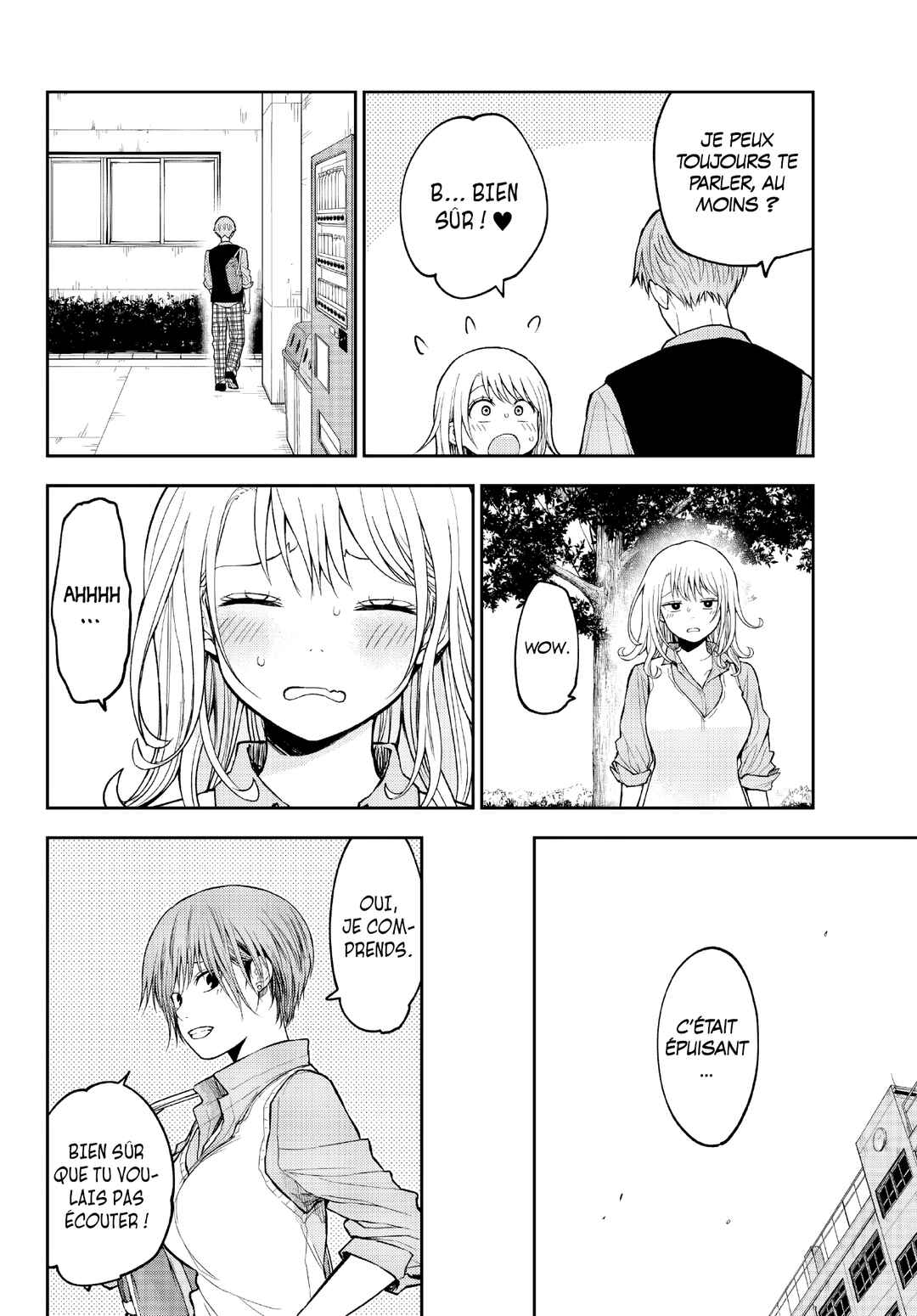 Chapter 189 - Page 14