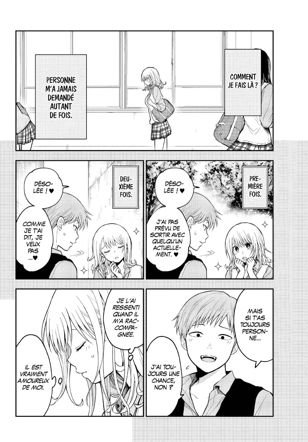 Chapter 189 - Page 4