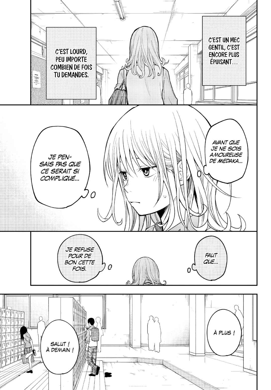 Chapter 189 - Page 5