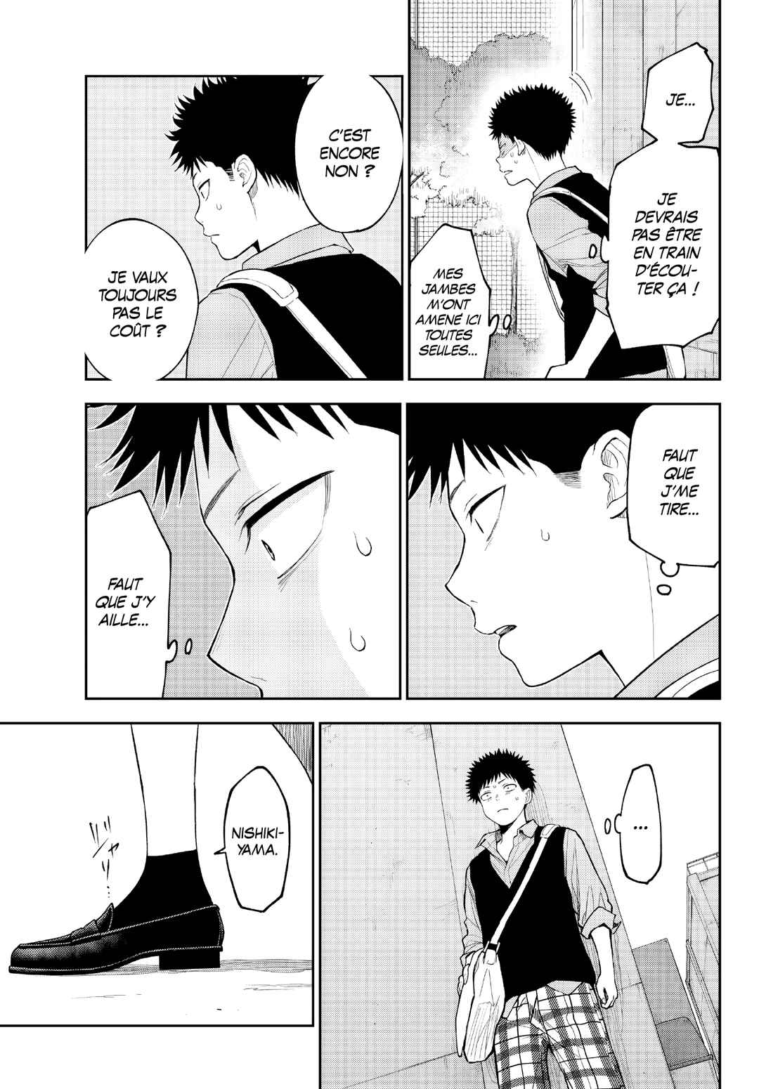 Chapter 189 - Page 9