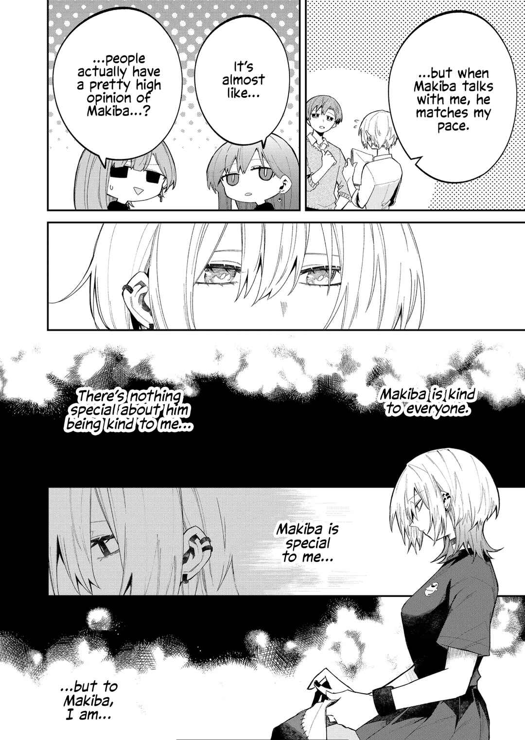 Chapter 45 - Page 10