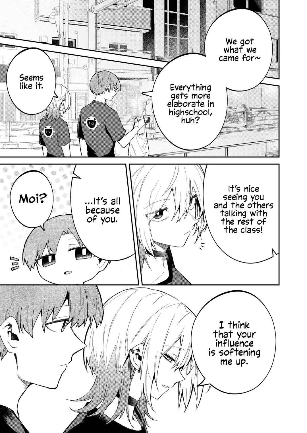 Chapter 45 - Page 13