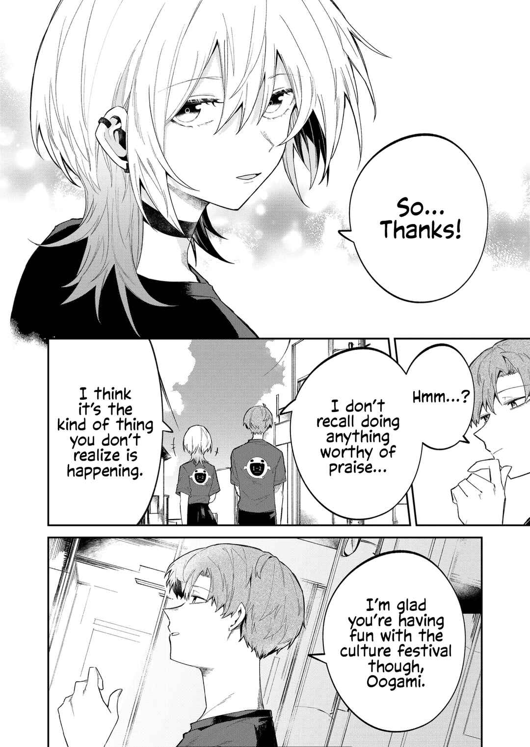 Chapter 45 - Page 14