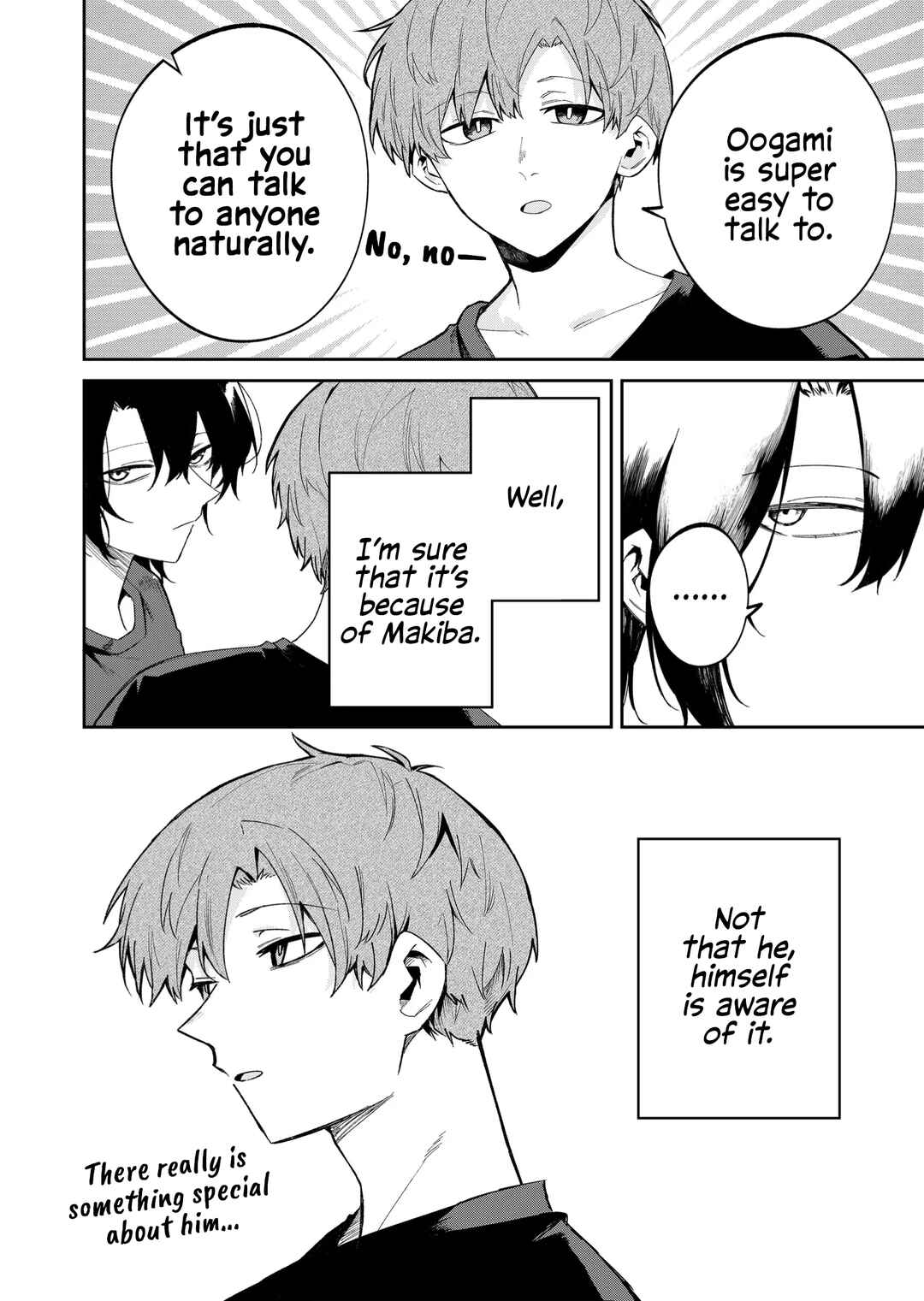 Chapter 45 - Page 2