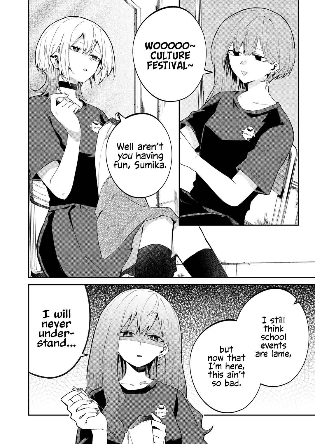 Chapter 45 - Page 4