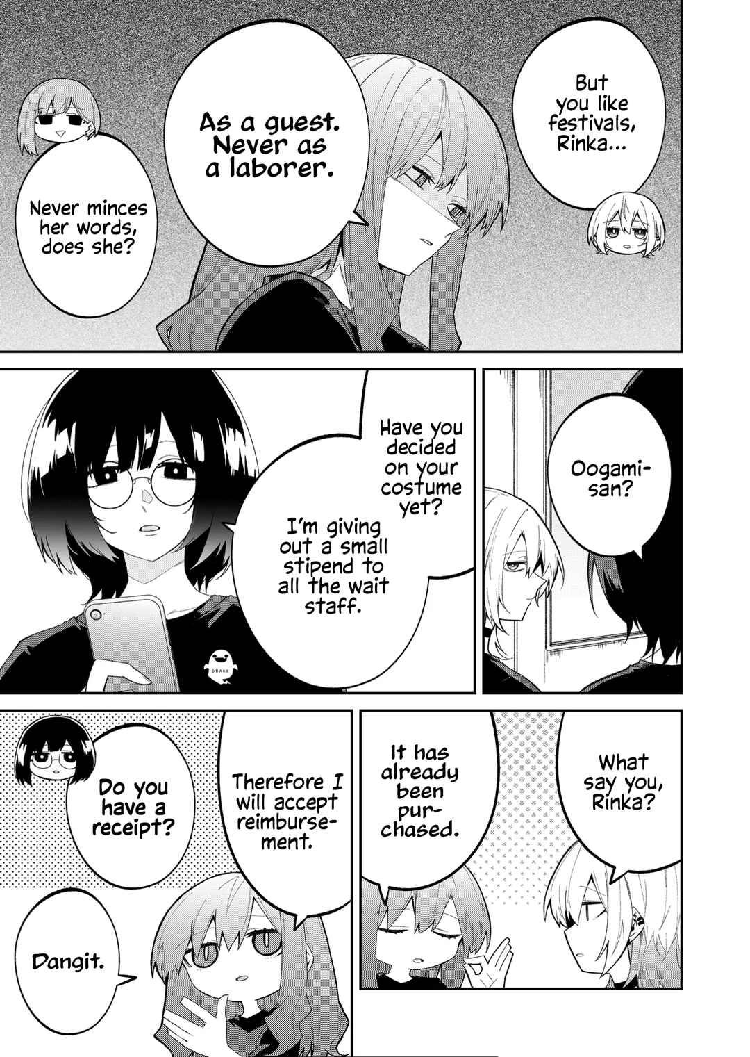Chapter 45 - Page 5