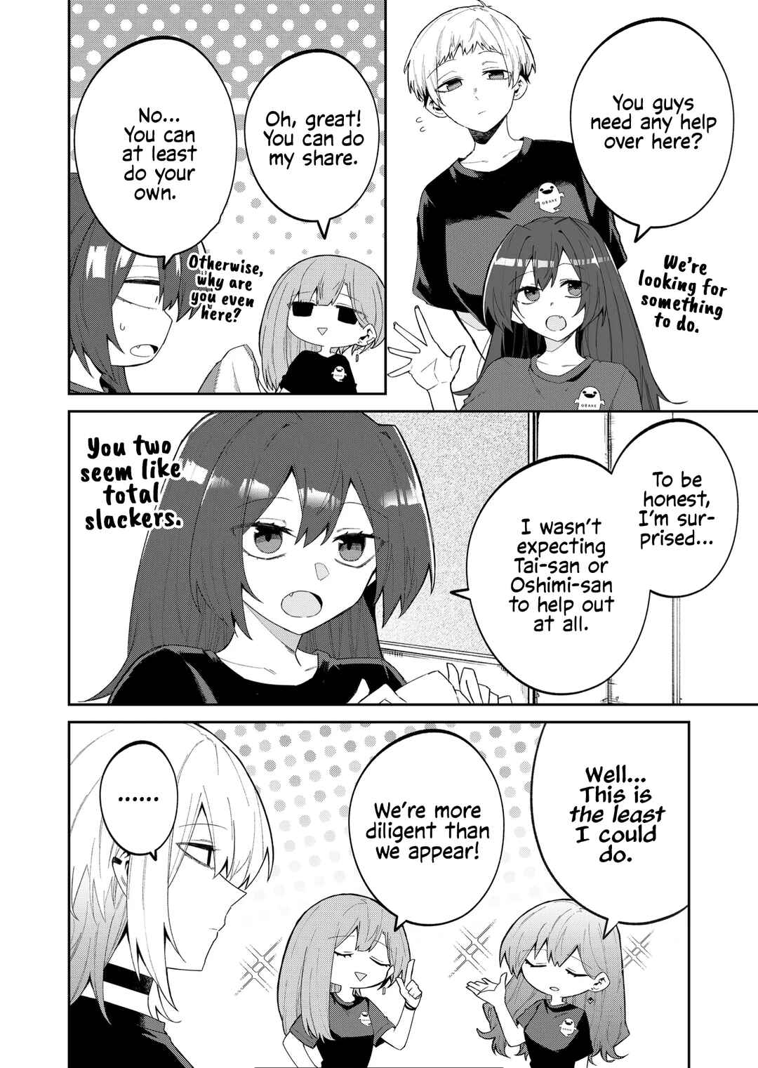 Chapter 45 - Page 6