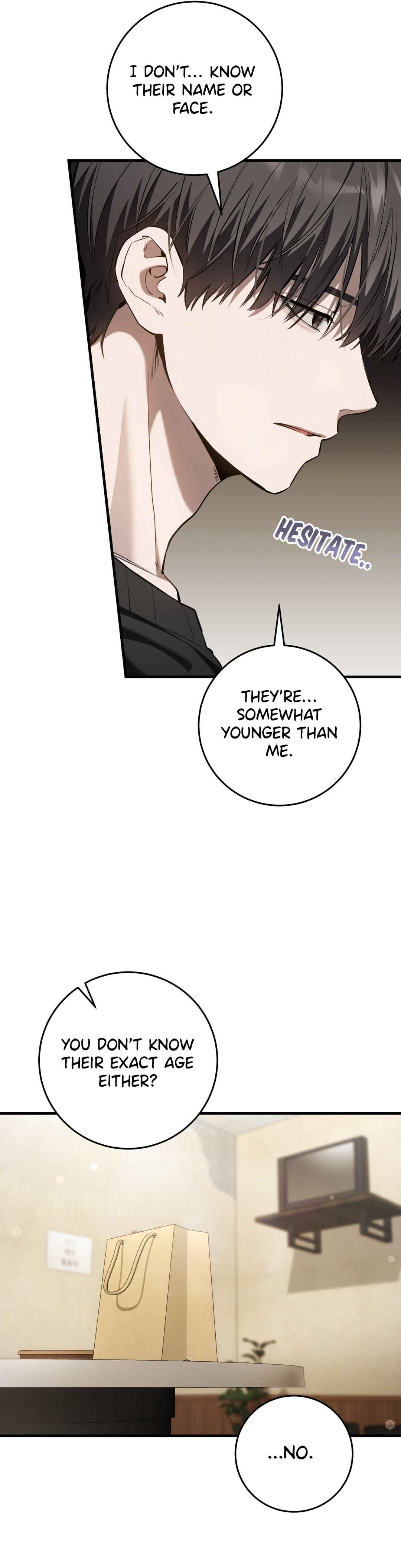 Chapter 49 - Page 22