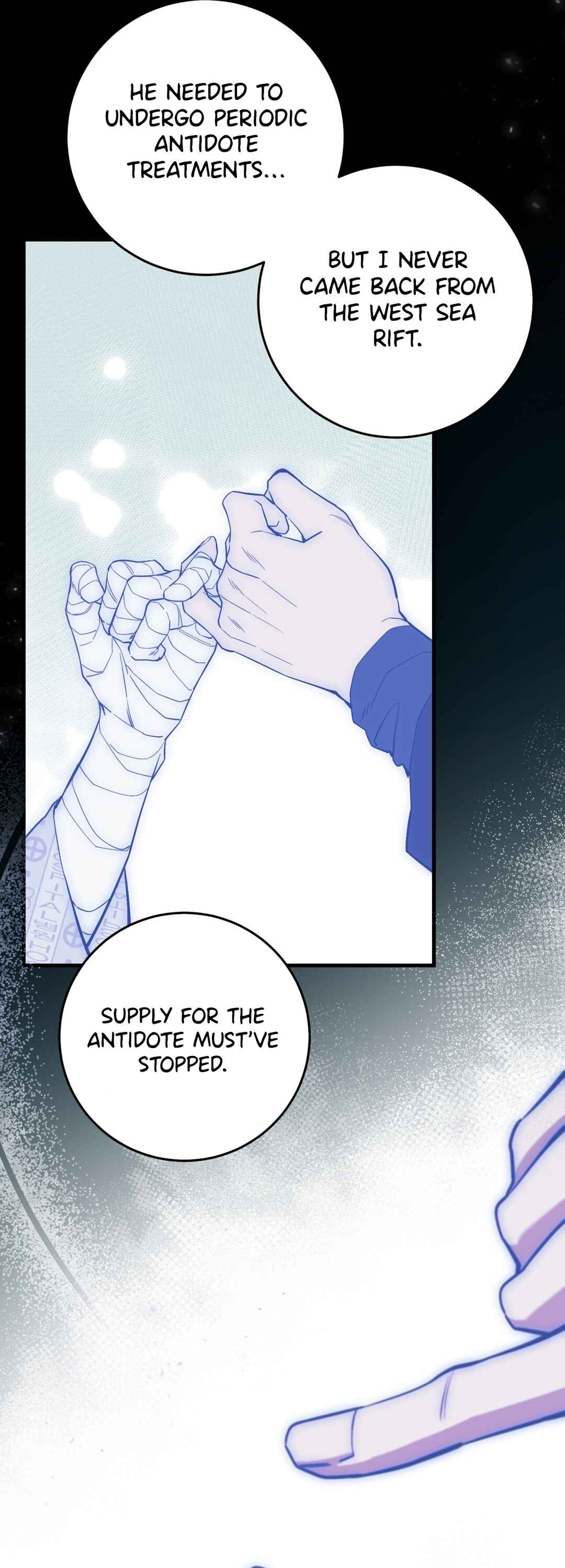 Chapter 49 - Page 30