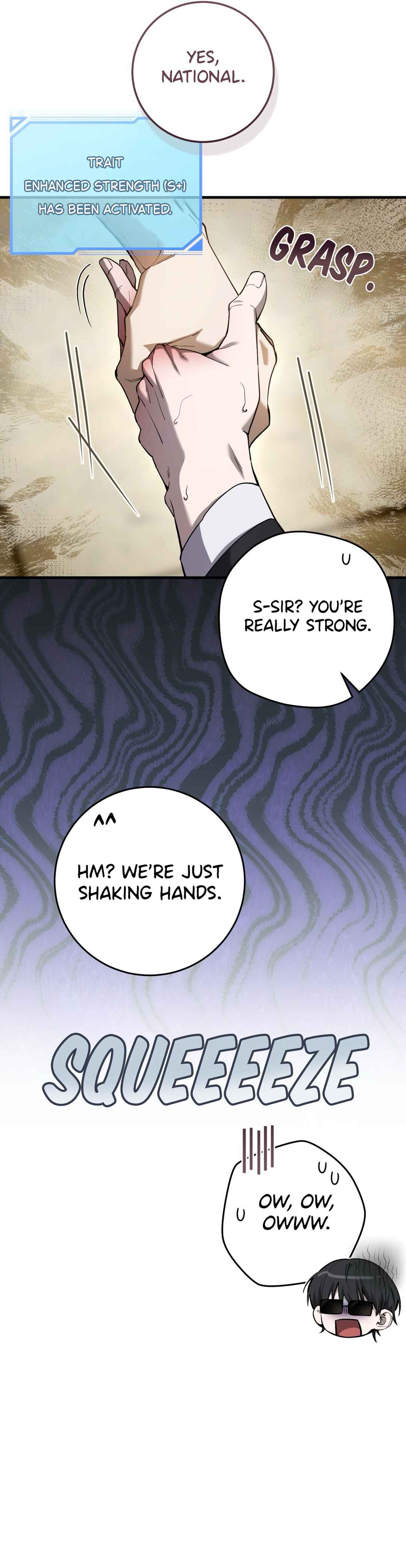 Chapter 49 - Page 42