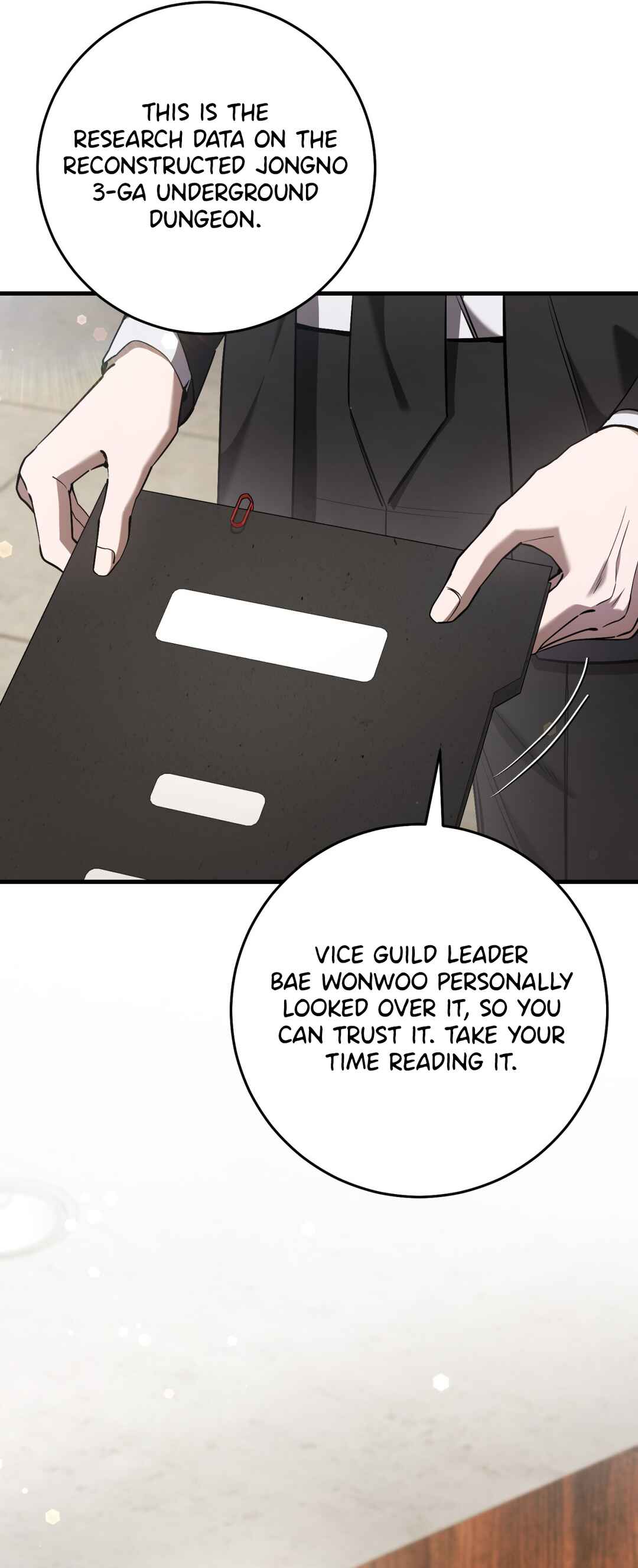 Chapter 49 - Page 9