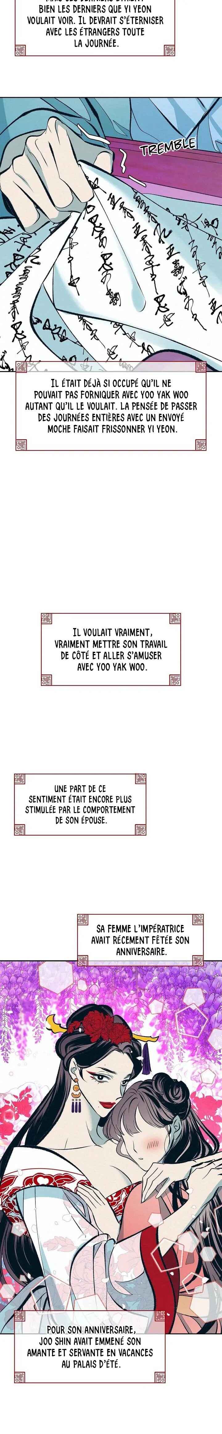 Chapter 15.1 - Page 5