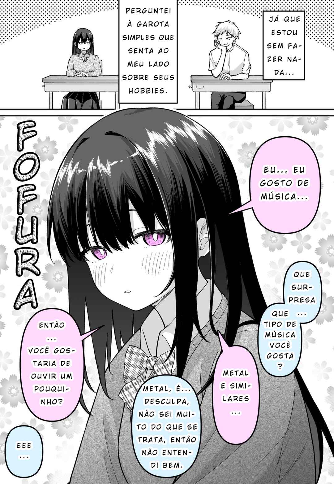 Chapter ? - Page 1