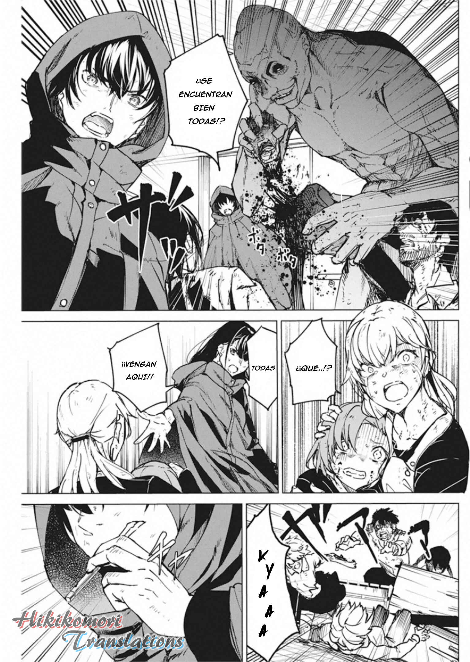 Chapter 9 - Page 3