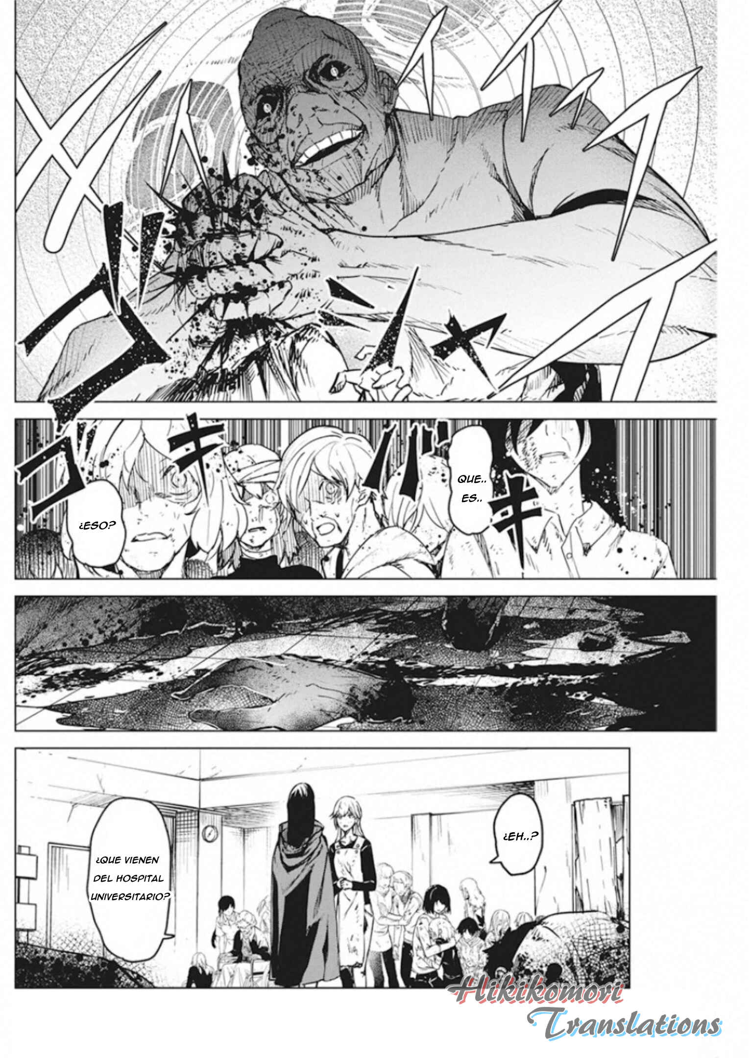 Chapter 9 - Page 4