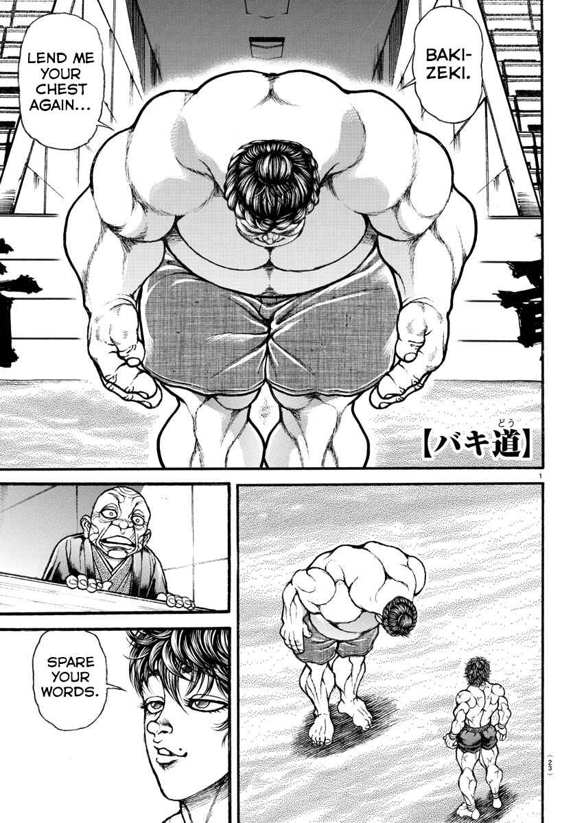 Chapter 29 - Page 2