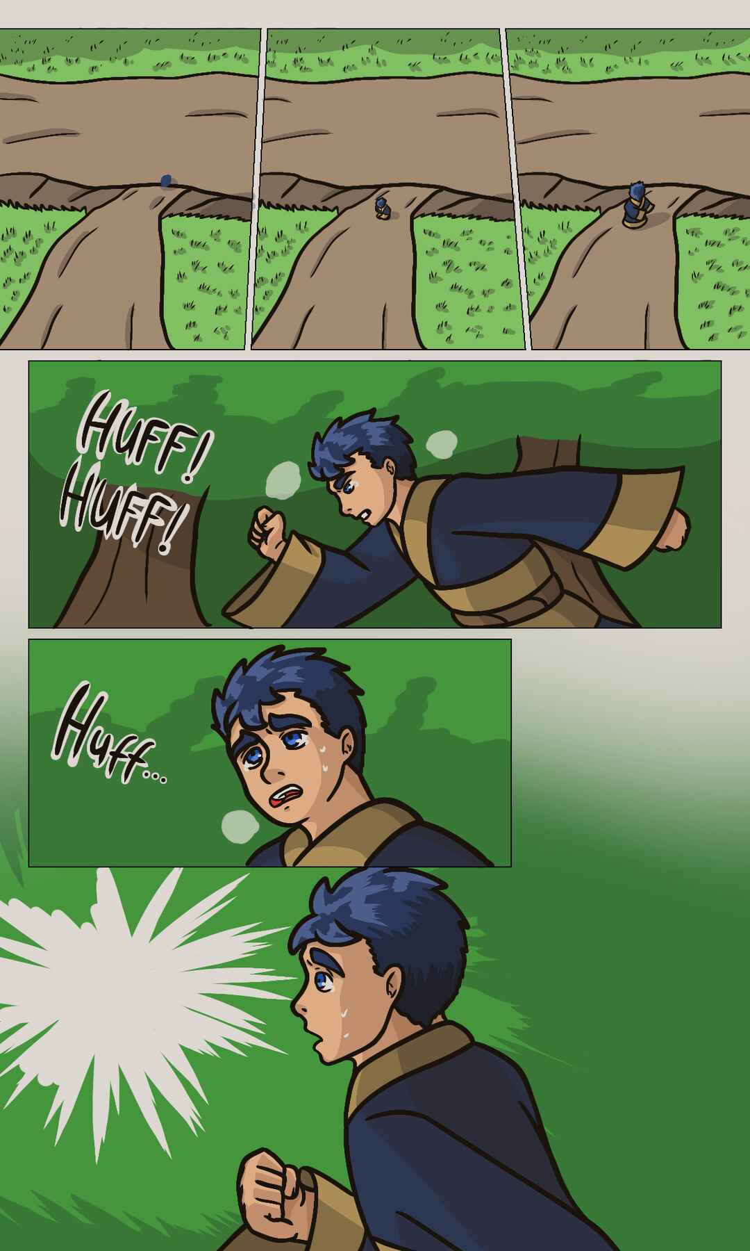 Chapter 2 - Page 12