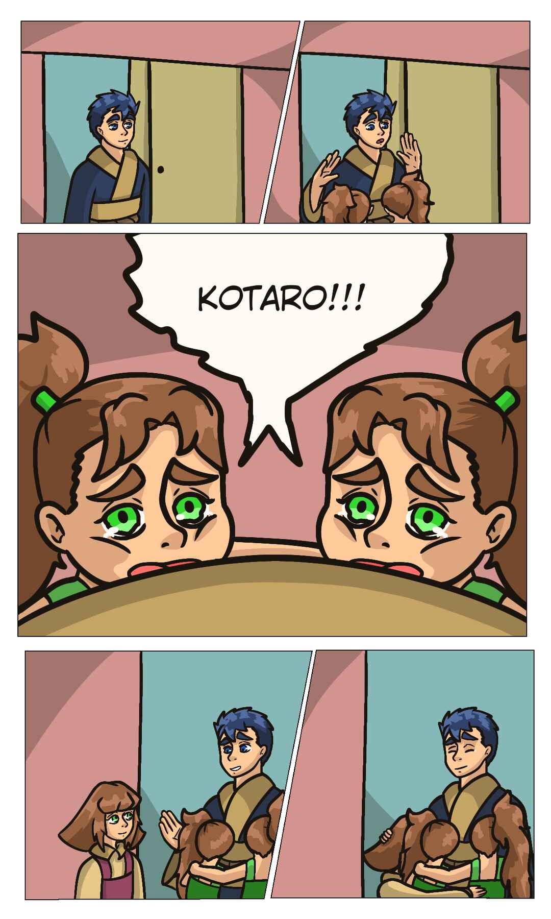 Chapter 2 - Page 16