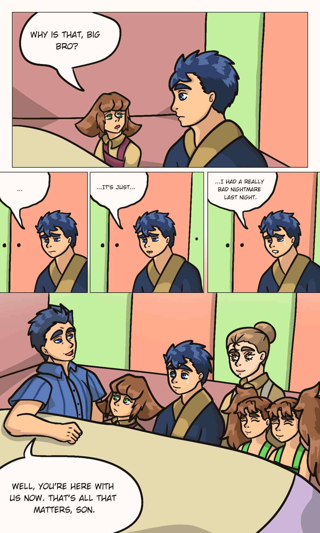 Chapter 2 - Page 18