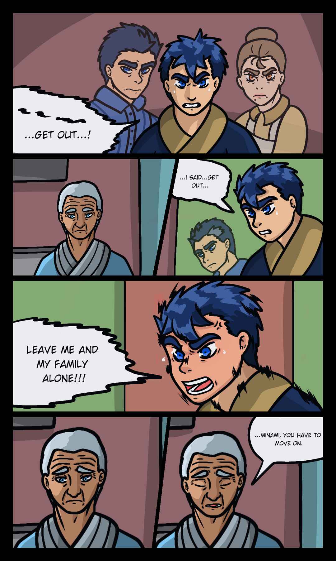 Chapter 2 - Page 25