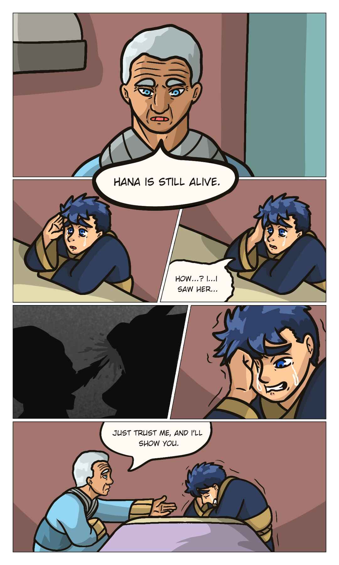 Chapter 2 - Page 28