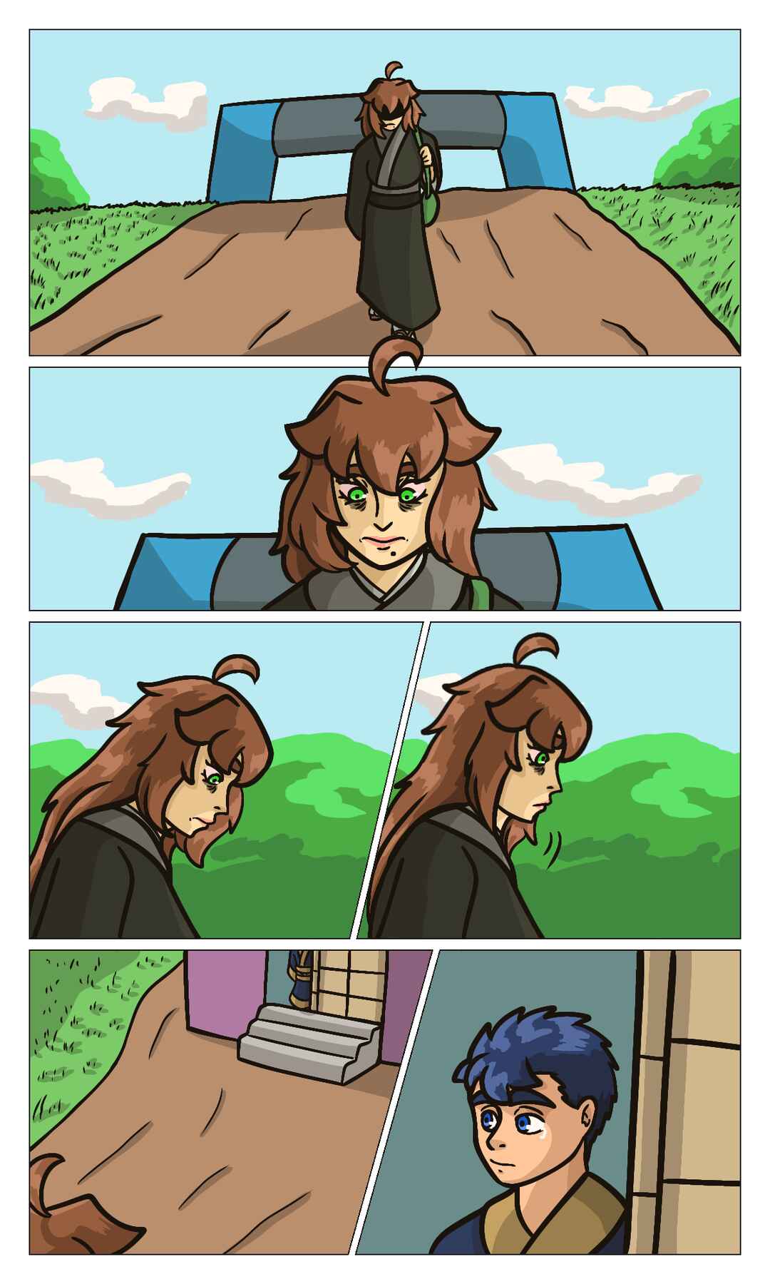 Chapter 2 - Page 30