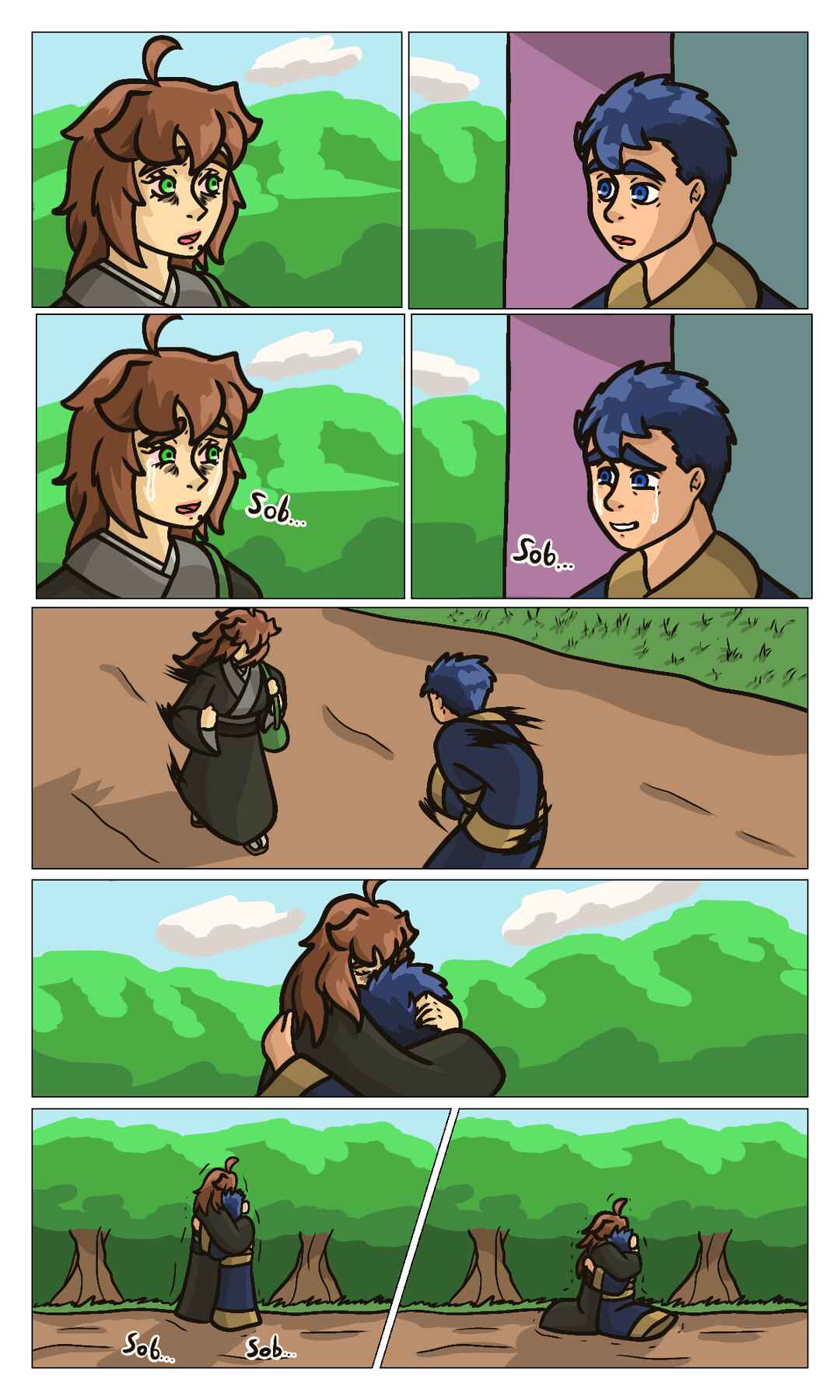 Chapter 2 - Page 31