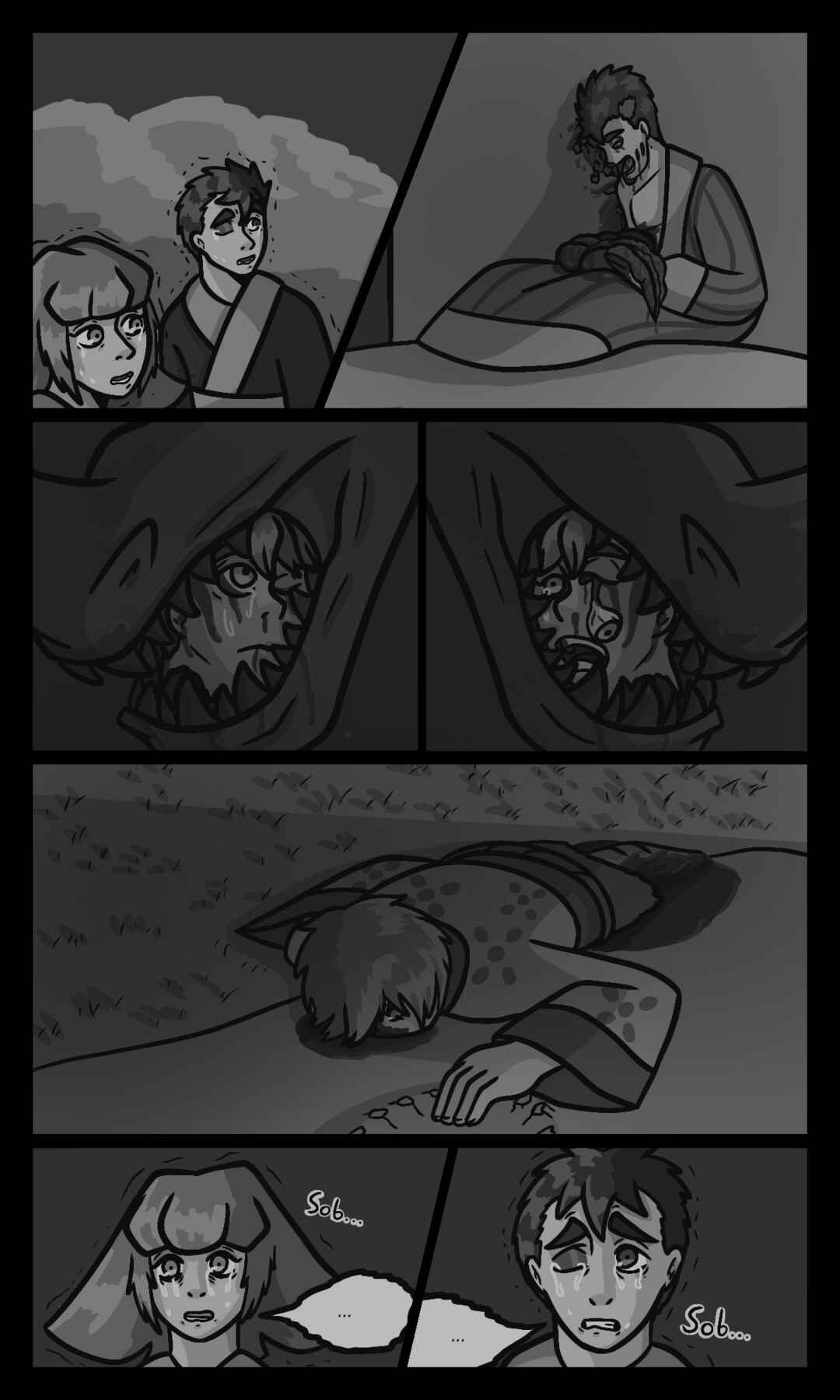 Chapter 2 - Page 4