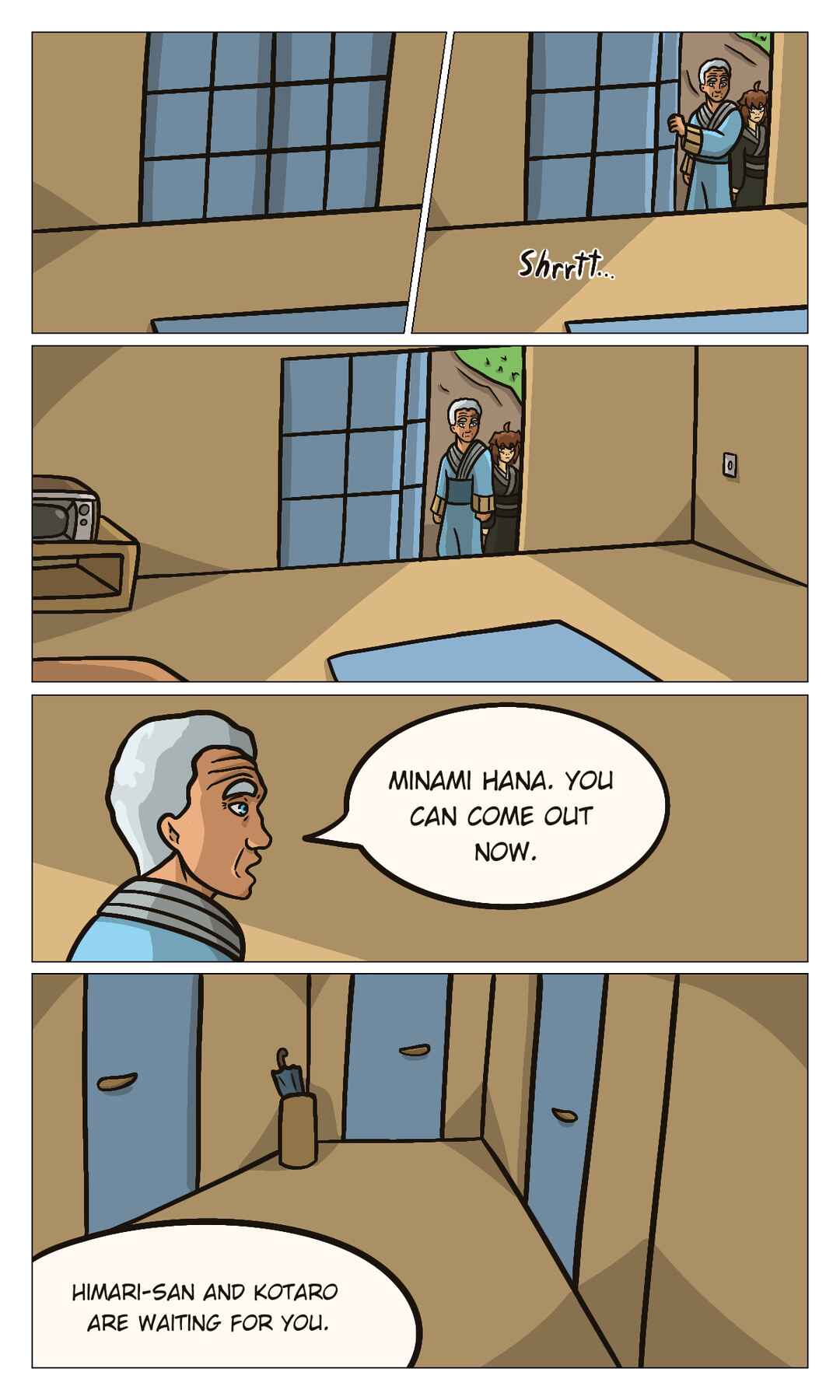 Chapter 2 - Page 41
