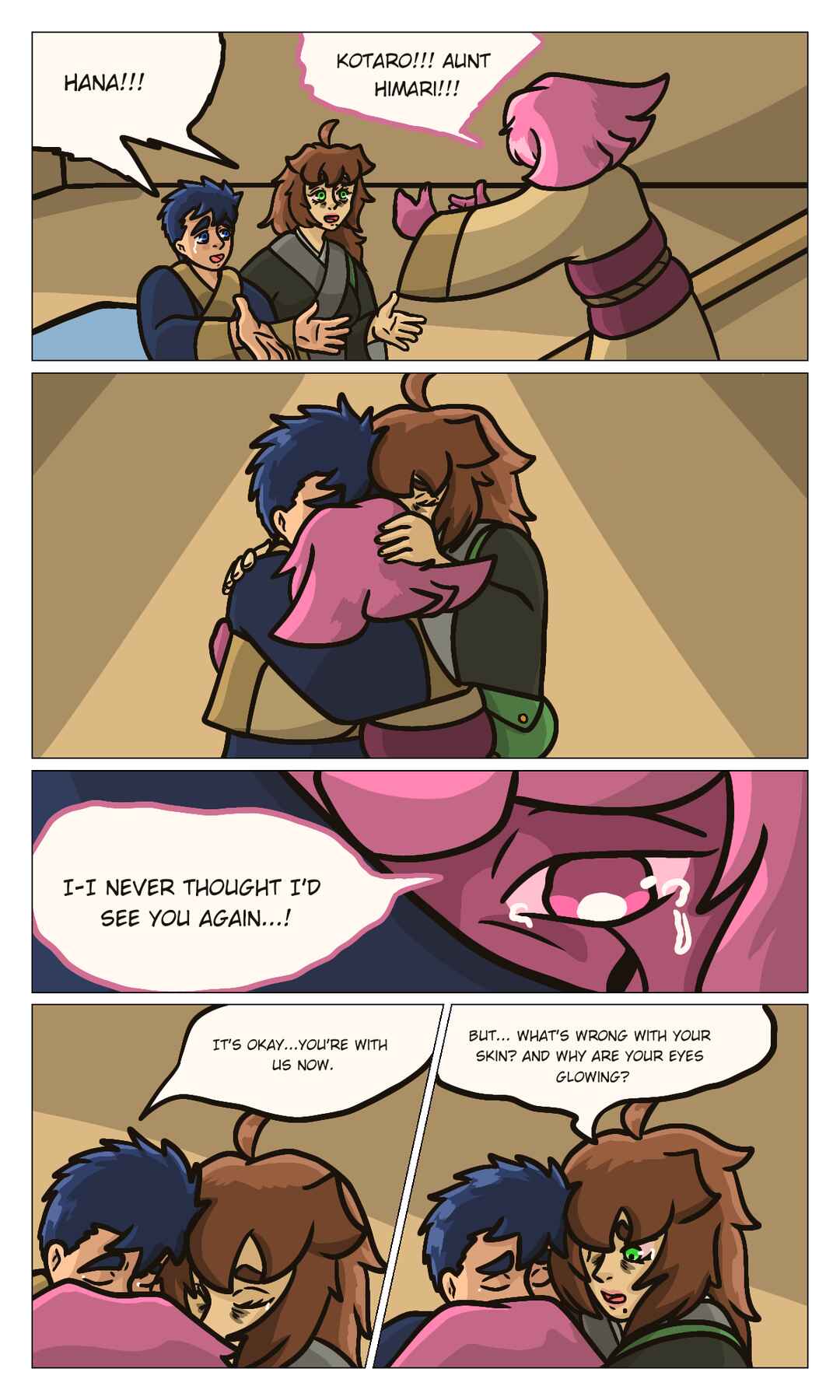 Chapter 2 - Page 44