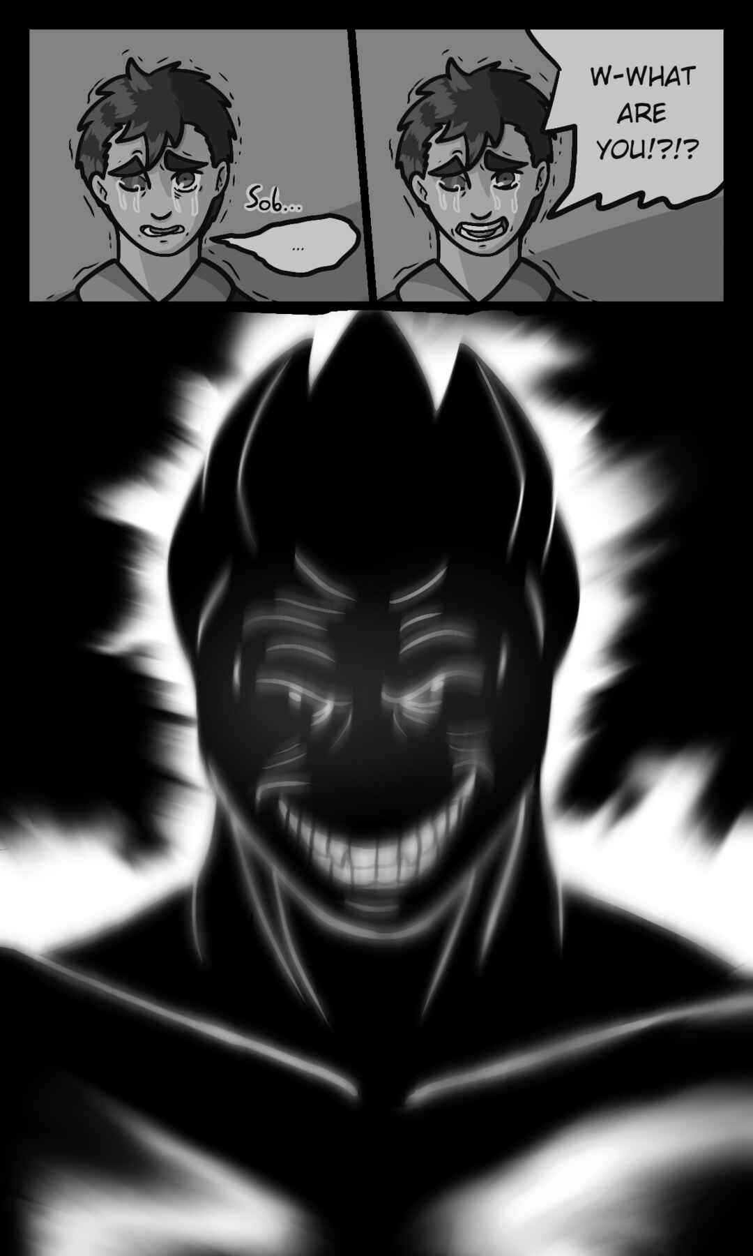 Chapter 2 - Page 5