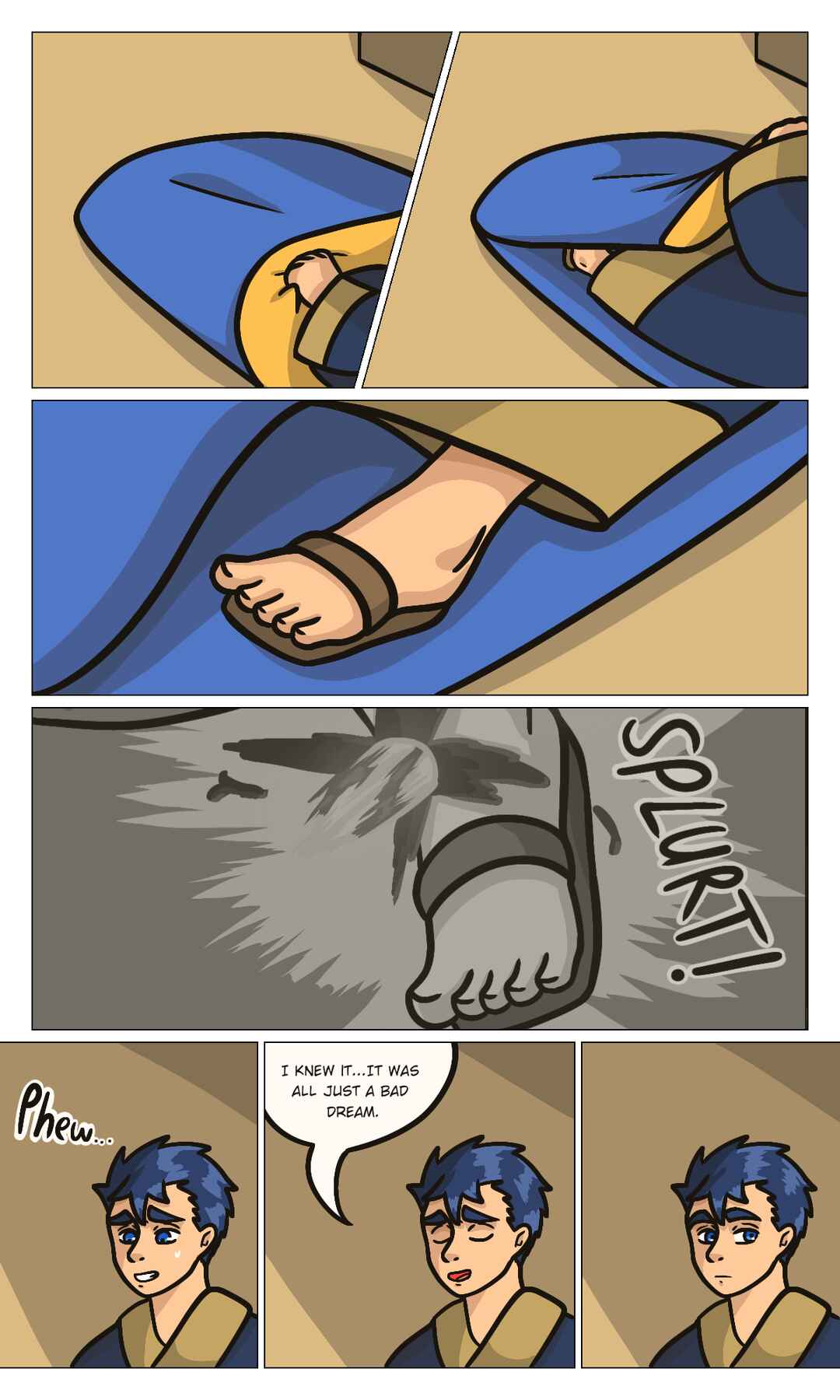 Chapter 2 - Page 7