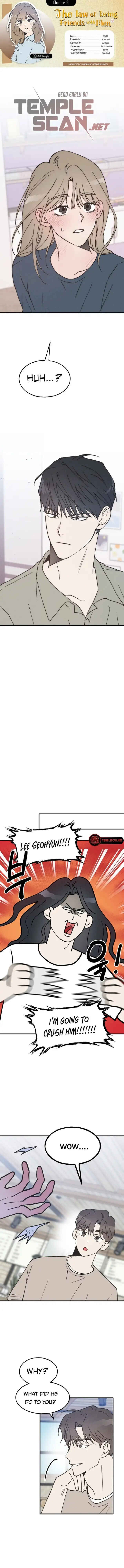 Chapter 13 - Page 1