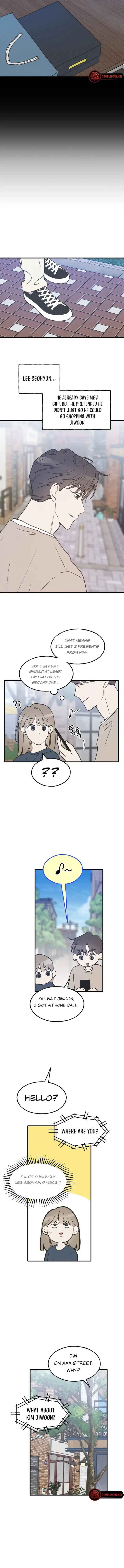 Chapter 13 - Page 10