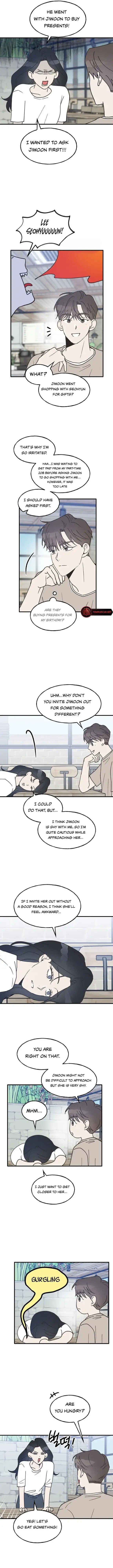 Chapter 13 - Page 2