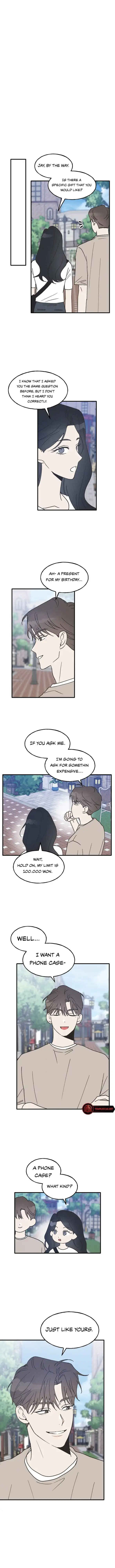Chapter 13 - Page 3