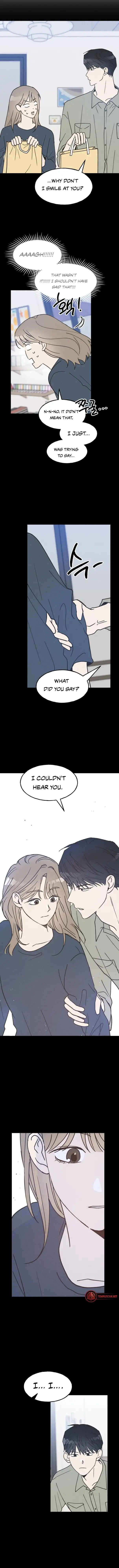 Chapter 13 - Page 6