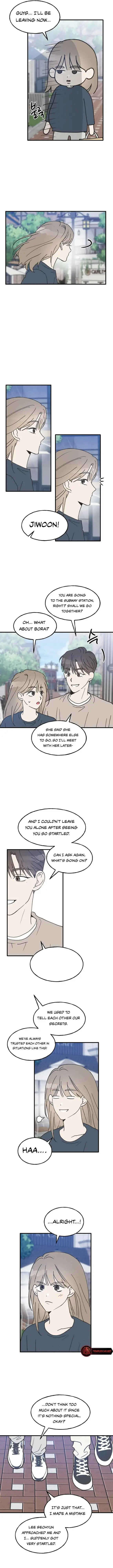 Chapter 13 - Page 8