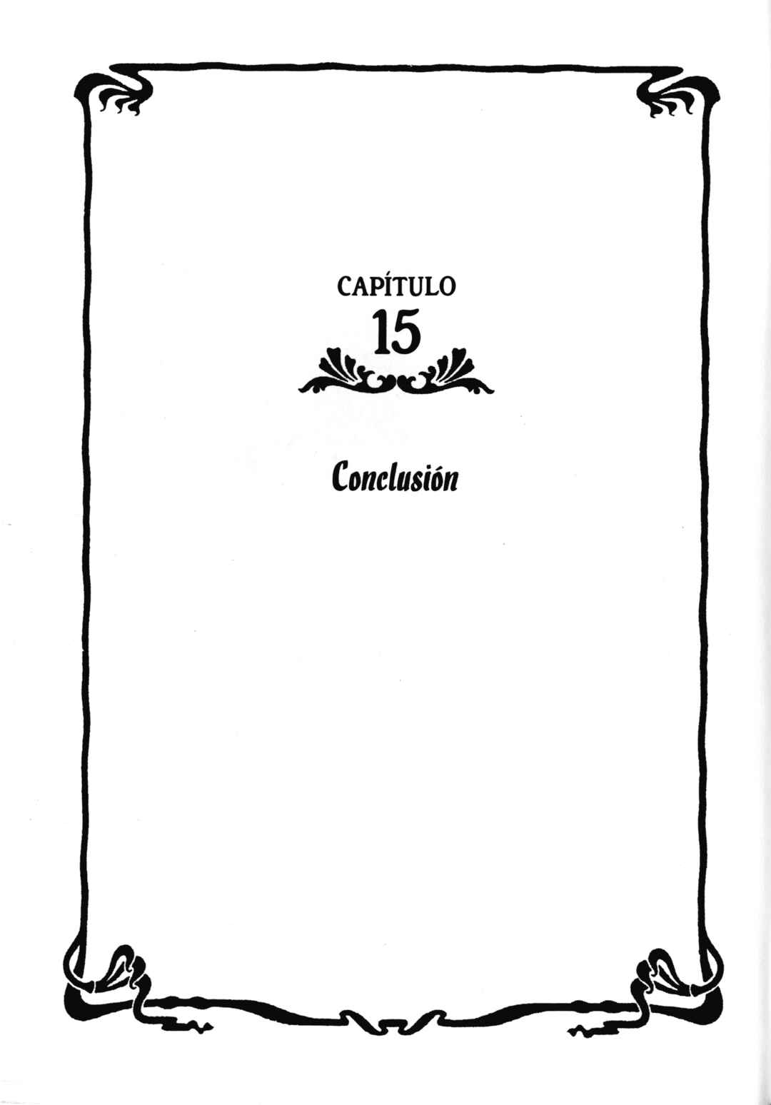 Chapter 15 - Page 1