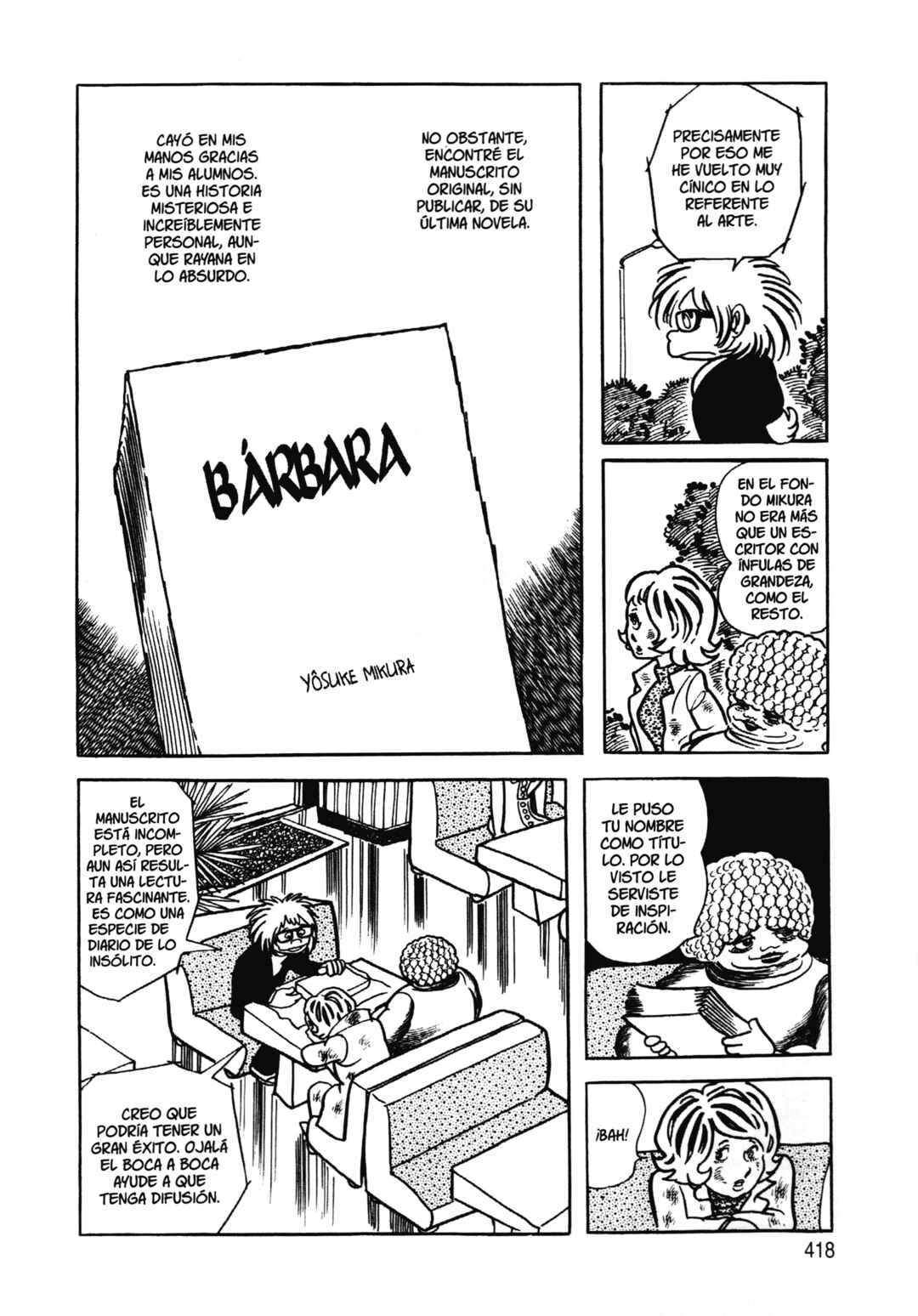 Chapter 15 - Page 10