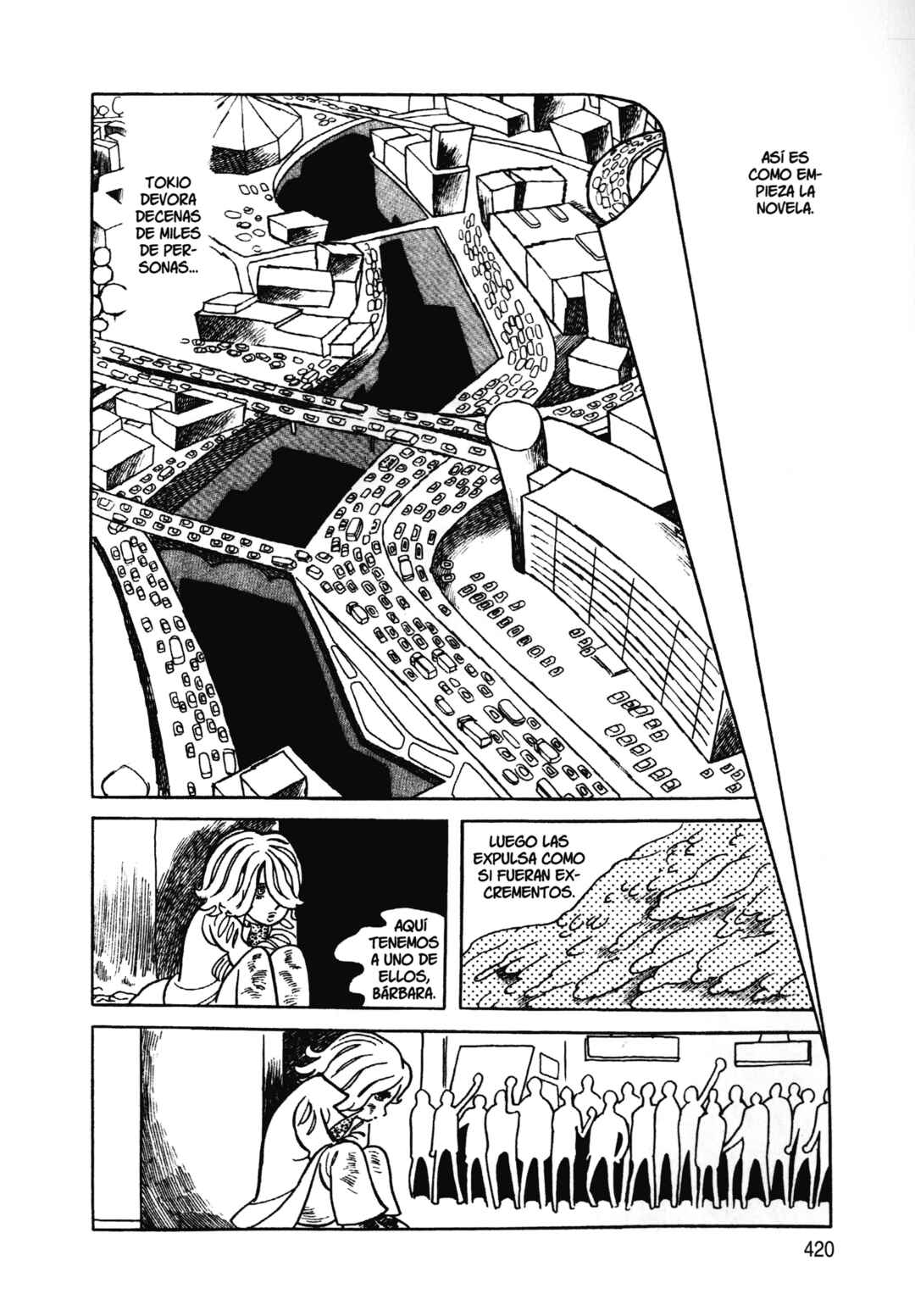 Chapter 15 - Page 12