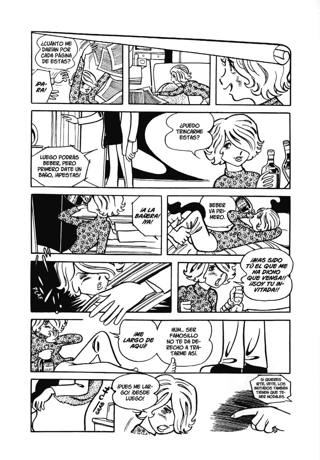 Chapter 15 - Page 16