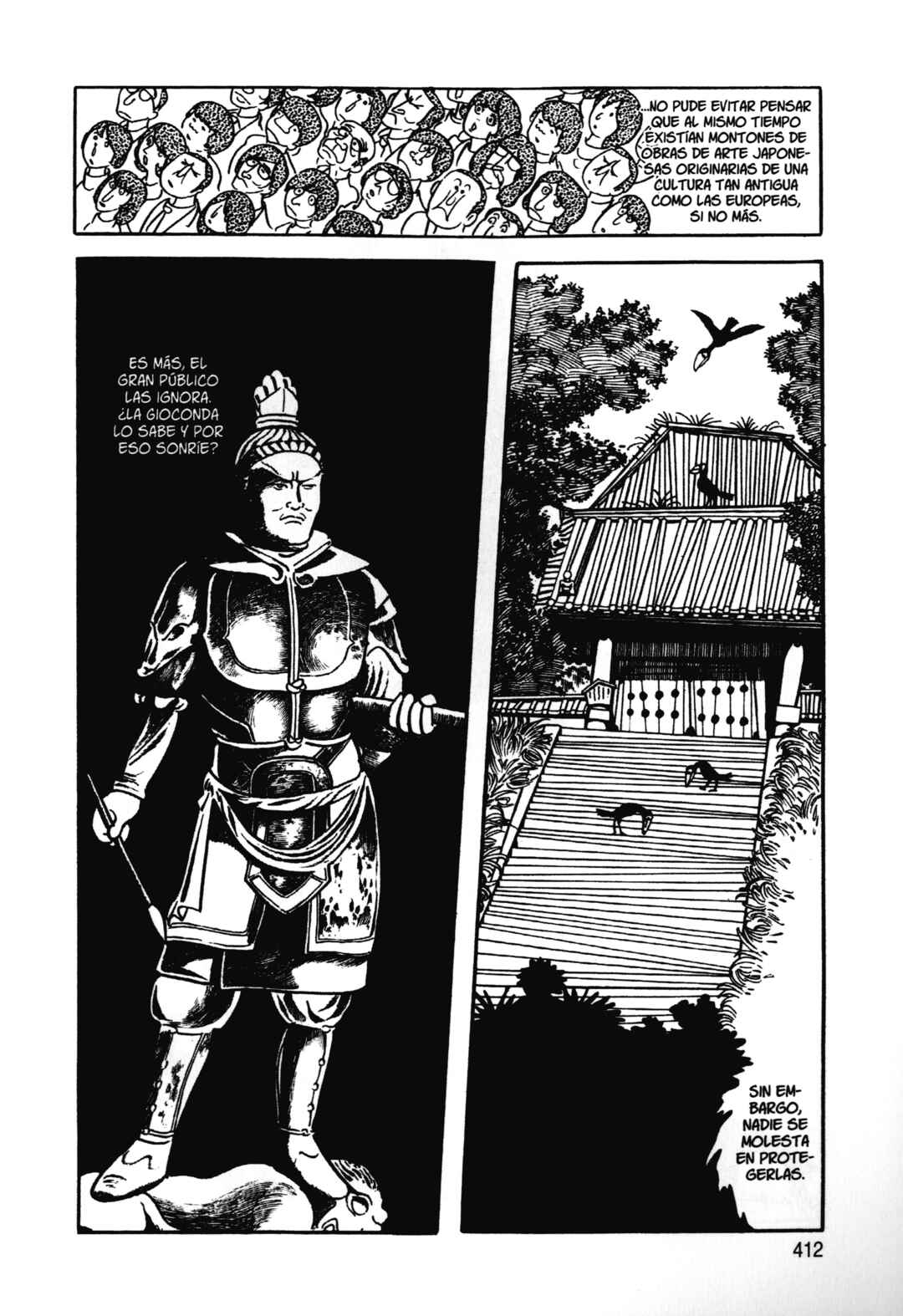 Chapter 15 - Page 4