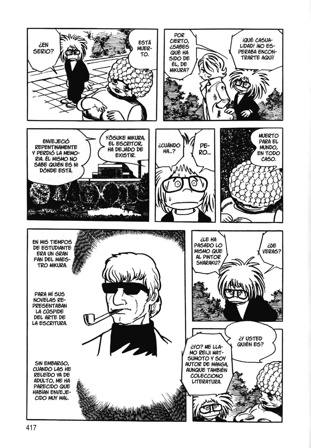 Chapter 15 - Page 9