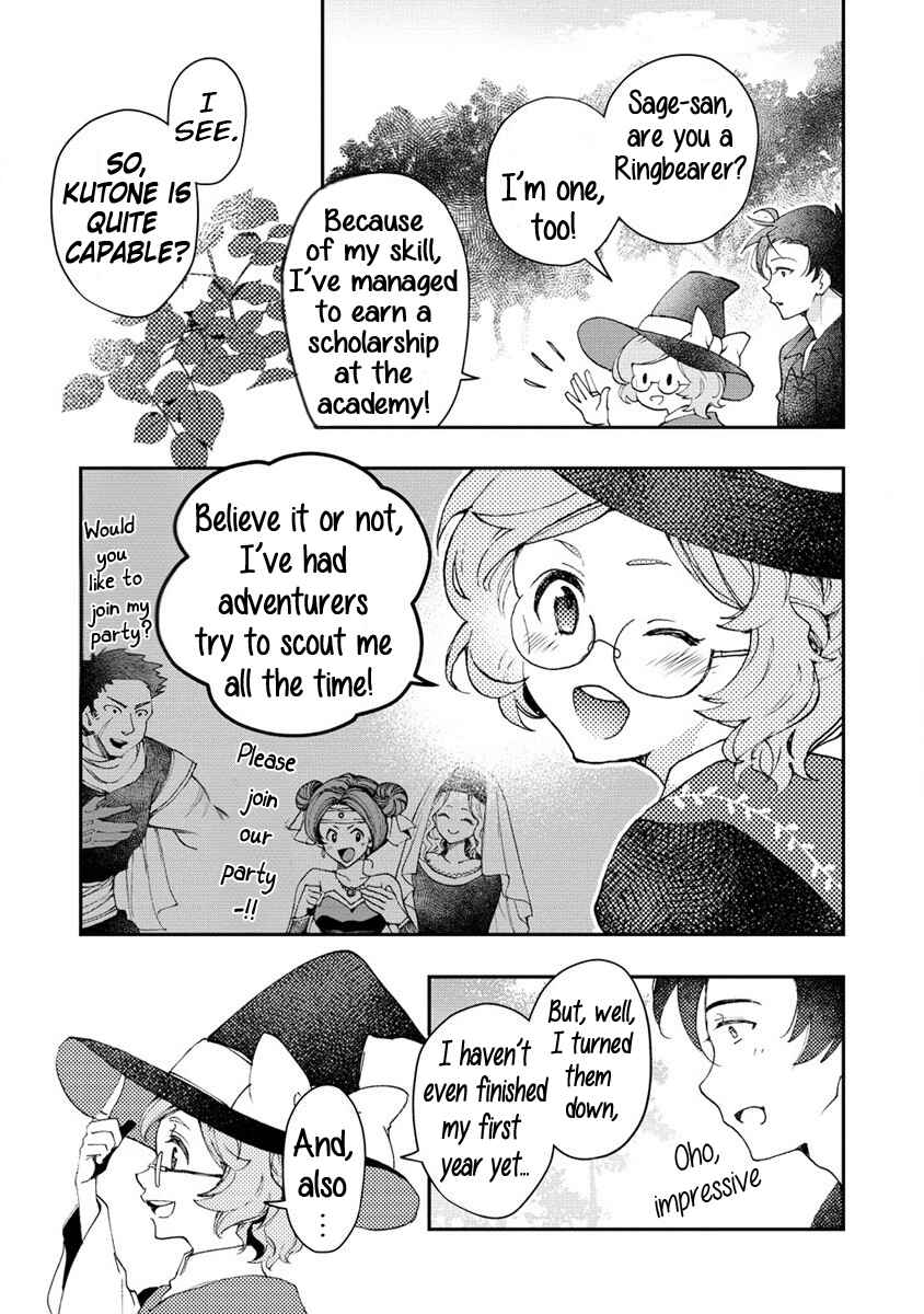 Chapter 8 - Page 22